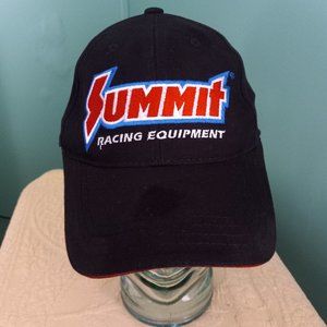 summit  men cap